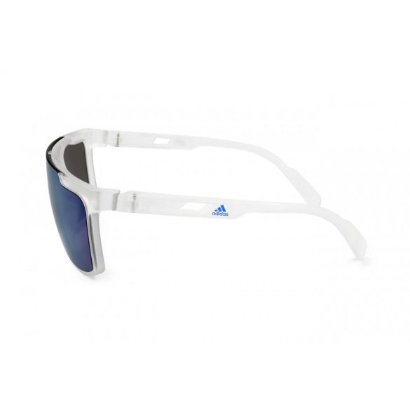 Adidas Sport Unisex férfi női napszemüveg SP0020 26C