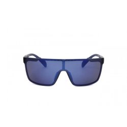 Adidas Sport Unisex férfi női napszemüveg SP0020 92V