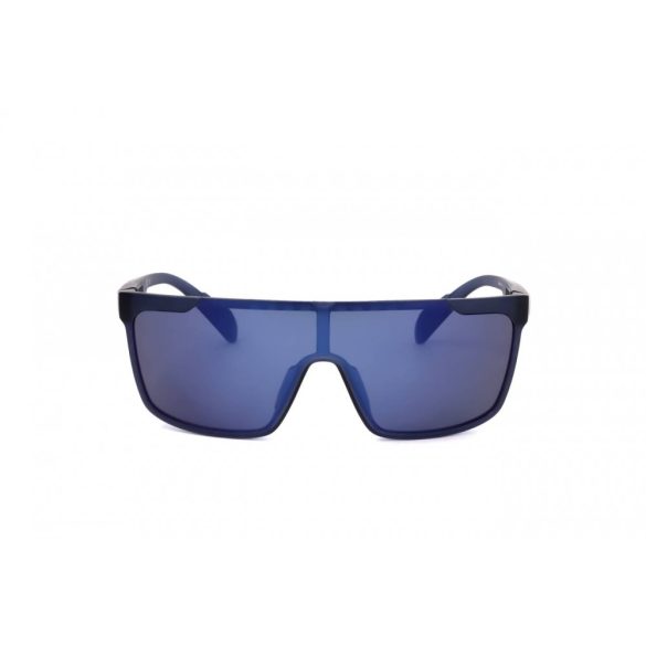 Adidas Sport Unisex férfi női napszemüveg SP0020 92V