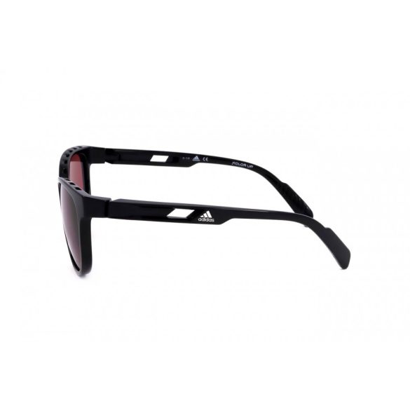 Adidas Sport női napszemüveg SP0021 01Y