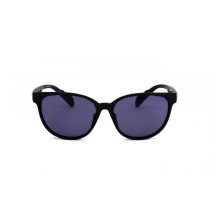 Adidas Sport női napszemüveg SP0021 02A