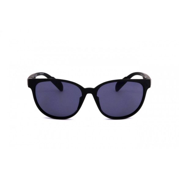 Adidas Sport női napszemüveg SP0021 02A