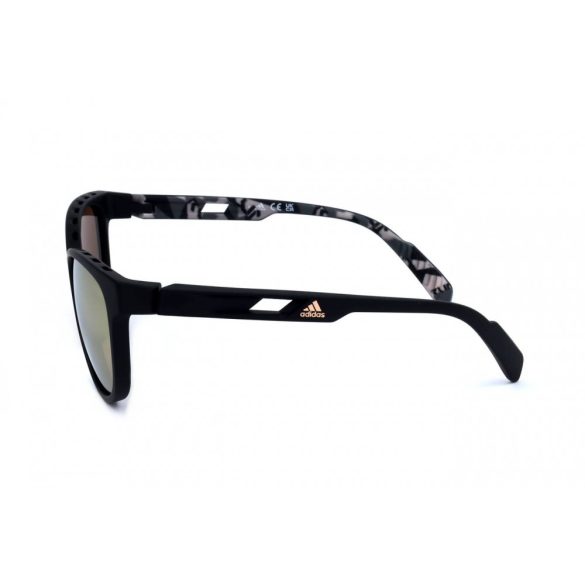Adidas Sport női napszemüveg SP0021 02G