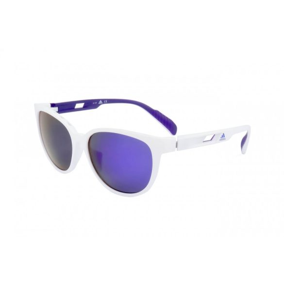 Adidas Sport női napszemüveg SP0021 21Y