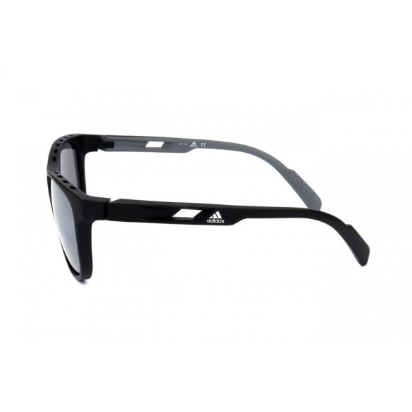 Adidas Sport Unisex férfi női napszemüveg SP0022 02C