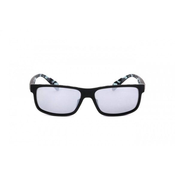 Adidas Sport férfi napszemüveg SP0023 02C