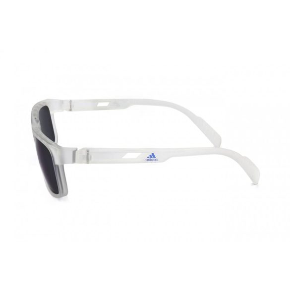 Adidas Sport férfi napszemüveg SP0023 26X
