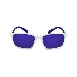 Adidas Sport Unisex férfi női napszemüveg SP0024 21X