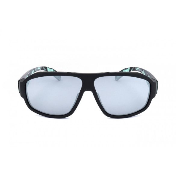 Adidas Sport Unisex férfi női napszemüveg SP0025 02C