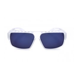 Adidas Sport Unisex férfi női napszemüveg SP0026 26X