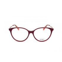MAX&Co. női Szemüvegkeret MO5023-F 68
