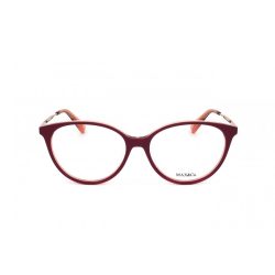MAX&Co. női Szemüvegkeret MO5023-F 68