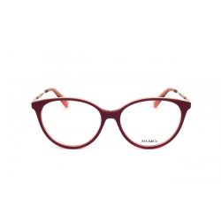 MAX&Co. női Szemüvegkeret MO5023-F 68