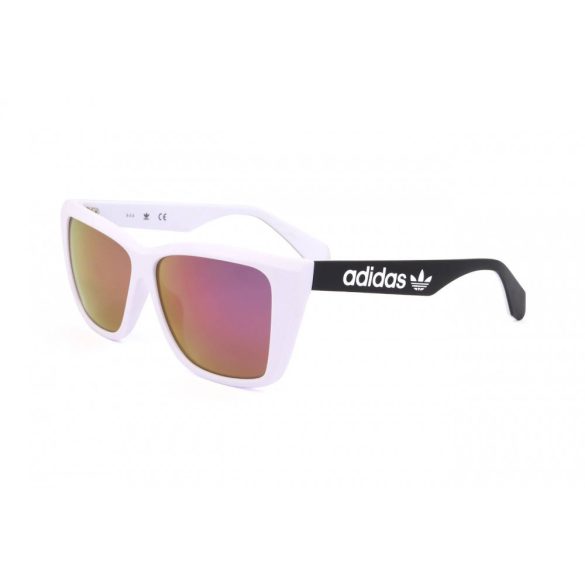 Adidas női napszemüveg OR0026 21Z