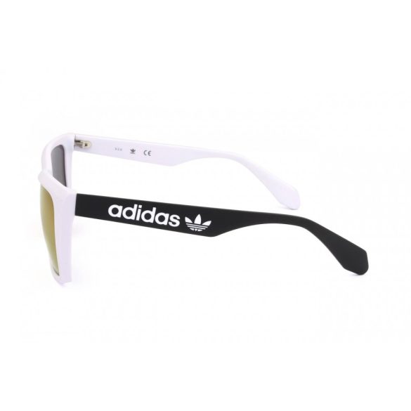Adidas női napszemüveg OR0026 21Z