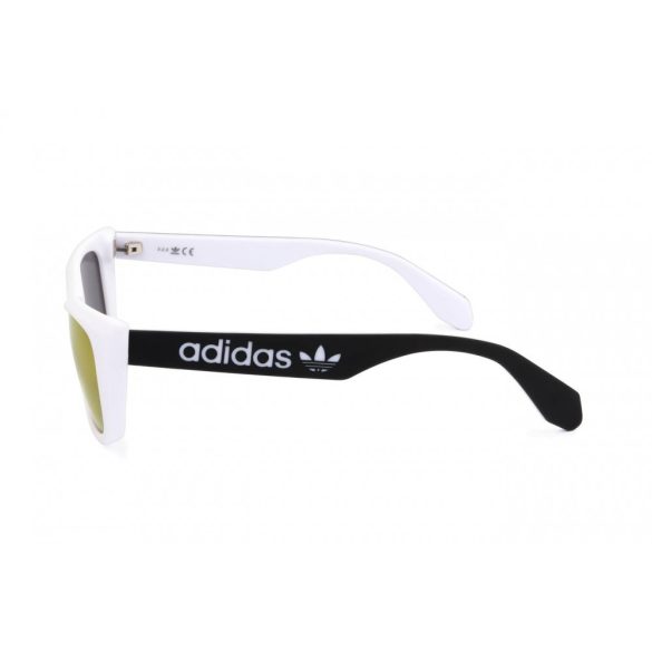 Adidas női napszemüveg OR0027 21Z