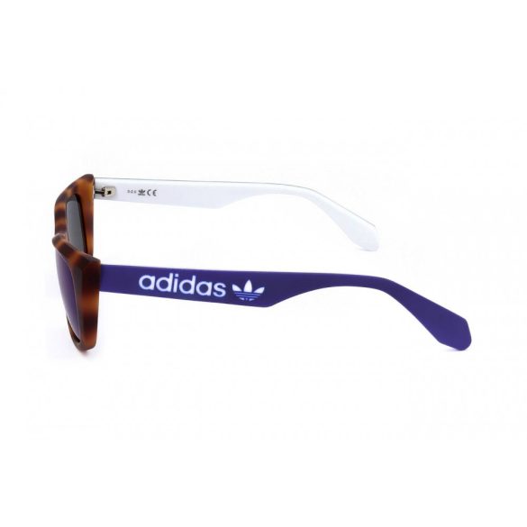 Adidas női napszemüveg OR0027 56X