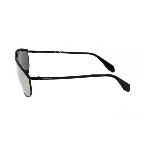 Adidas férfi napszemüveg OR0028 02G