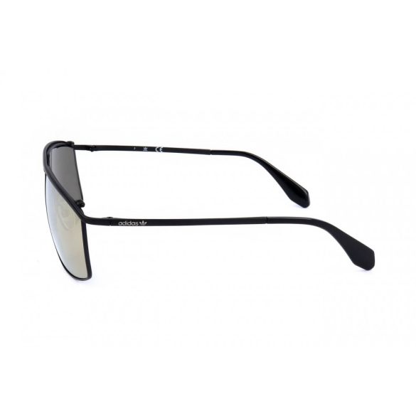 Adidas férfi napszemüveg OR0029 02G