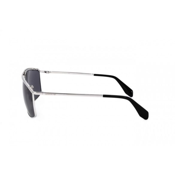 Adidas férfi napszemüveg OR0029 16A