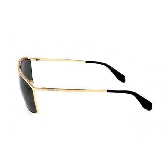Adidas férfi napszemüveg OR0029 30N