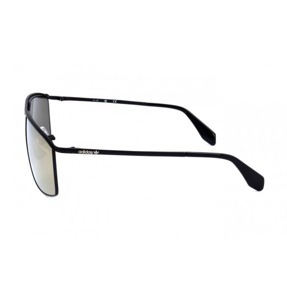 Adidas férfi napszemüveg OR0029-F 02G
