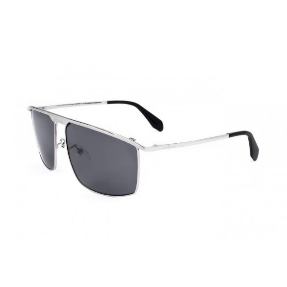 Adidas férfi napszemüveg OR0029-F 16A