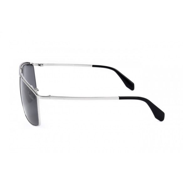 Adidas férfi napszemüveg OR0029-F 16A