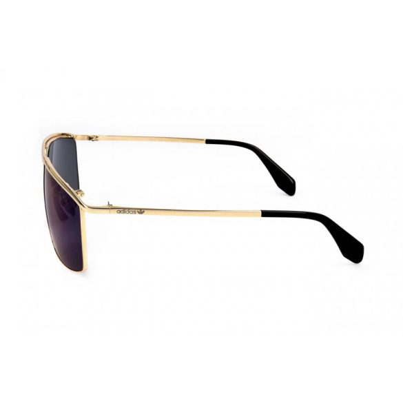 Adidas férfi napszemüveg OR0029-F 32X