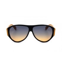 Adidas női napszemüveg OR0032 20W
