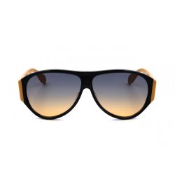 Adidas női napszemüveg OR0032 20W