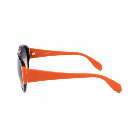 Adidas női napszemüveg OR0032 92W