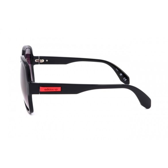 Adidas női napszemüveg OR0034 01Z