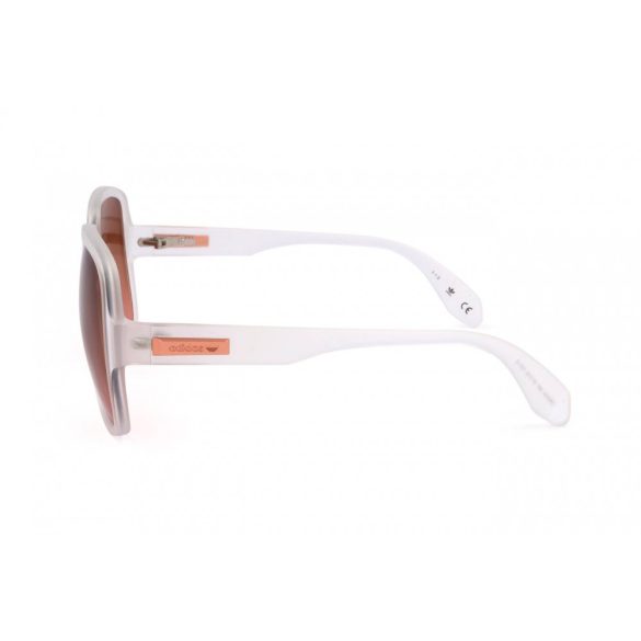Adidas női napszemüveg OR0034 26F