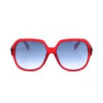 Adidas női napszemüveg OR0034 67W
