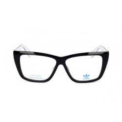 Adidas női Szemüvegkeret OR5009 1