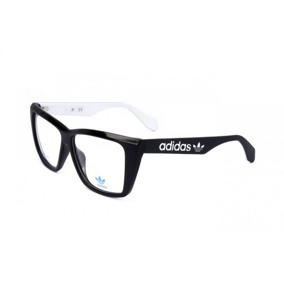 Adidas női Szemüvegkeret OR5009 1