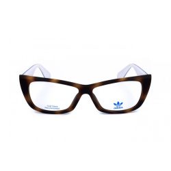 Adidas női Szemüvegkeret OR5010 56
