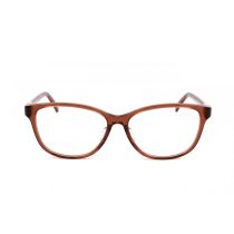 Swarovski női Szemüvegkeret SK5405-D 45