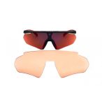 Adidas Sport férfi napszemüveg SP0027 01L