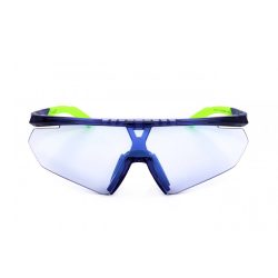 Adidas Sport férfi napszemüveg SP0027 91X