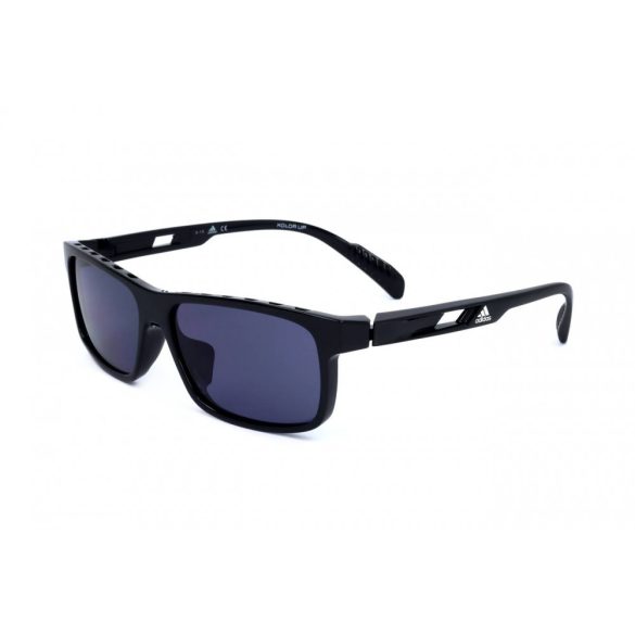 Adidas Sport férfi napszemüveg SP0023-F 01A