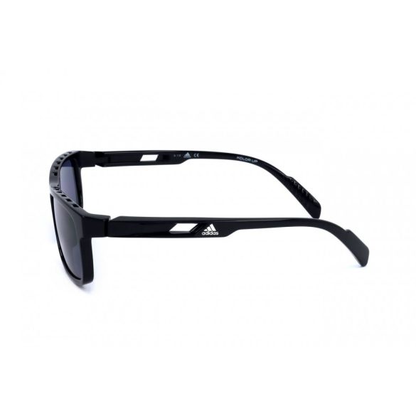 Adidas Sport férfi napszemüveg SP0023-F 01A