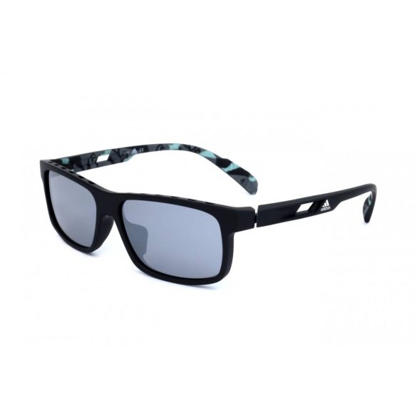 Adidas Sport férfi napszemüveg SP0023-F 02C