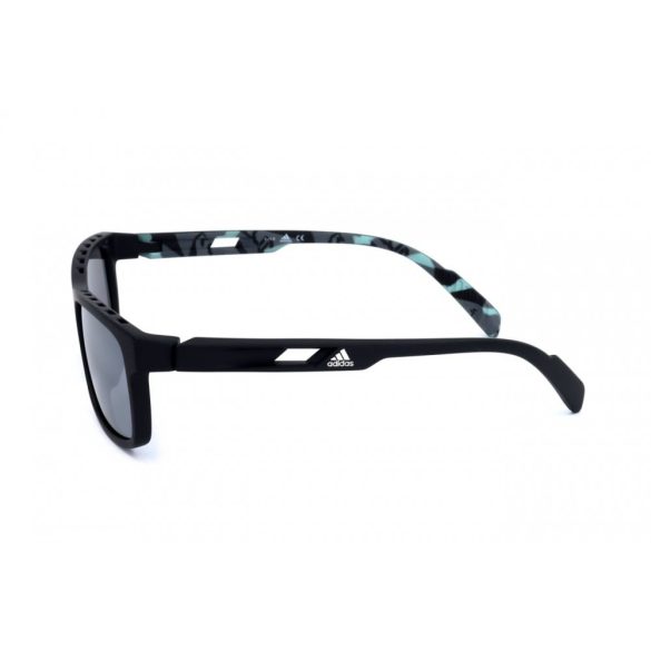 Adidas Sport férfi napszemüveg SP0023-F 02C