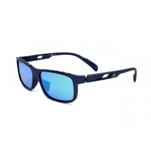 Adidas Sport férfi napszemüveg SP0023-F 92N