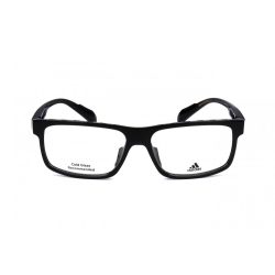 Adidas Sport férfi Szemüvegkeret SP5003-F 1