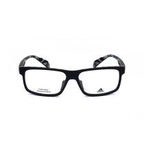Adidas Sport férfi Szemüvegkeret SP5003-F 2