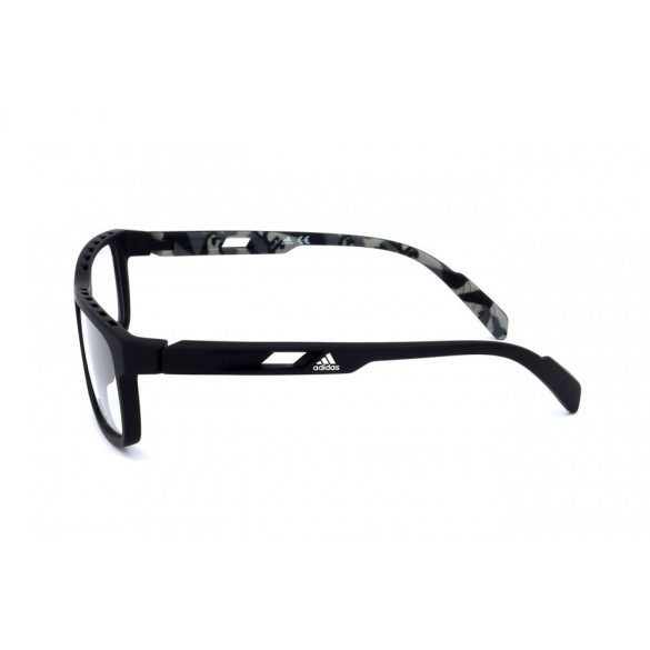 Adidas Sport férfi Szemüvegkeret SP5003-F 2