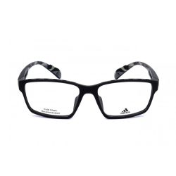 Adidas Sport Unisex férfi női Szemüvegkeret SP5004-F 2